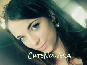 CuteNolvena