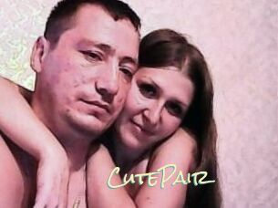 CutePair
