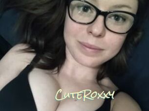 CuteRoxxy