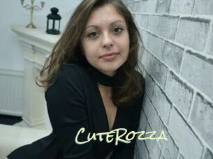 CuteRozza