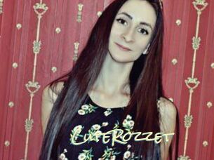 CuteRozzet