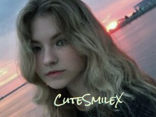 CuteSmileX Porn Monkey Cash