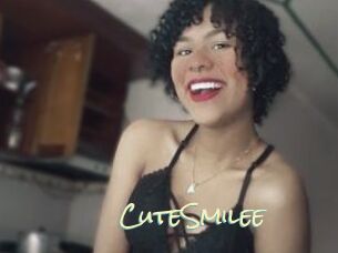 CuteSmilee