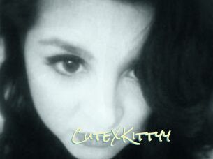 CuteXKittyy