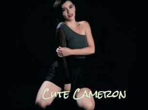 Cute_Cameron