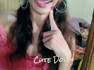 Cute_Dolly Porn Monkey Cash