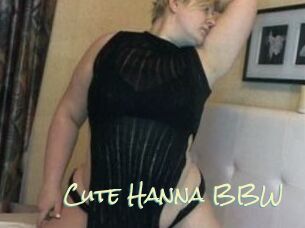 Cute_Hanna_BBW