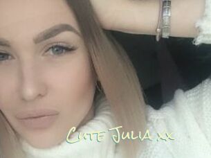 Cute_Julia_xx