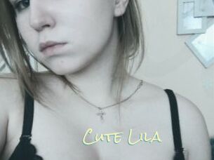 Cute_Lila