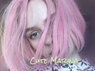 Cute_Marina