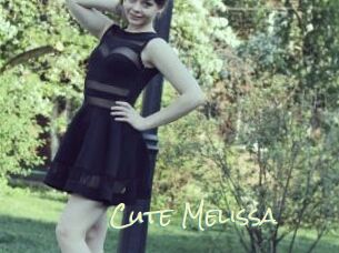 Cute_Melissa