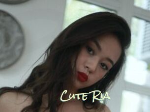 Cute_Ria