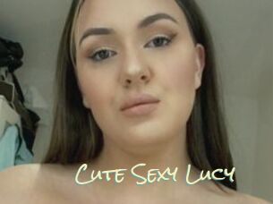 Cute_Sexy_Lucy