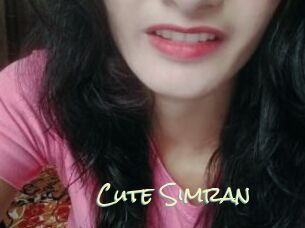 Cute_Simran
