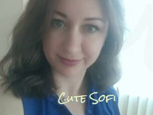Cute_Sofi