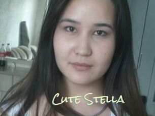 Cute_Stella