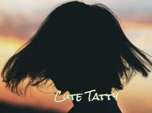 Cute_Tatty