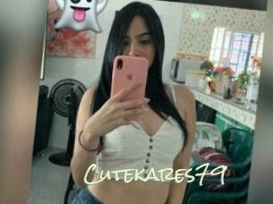 Cutekares79