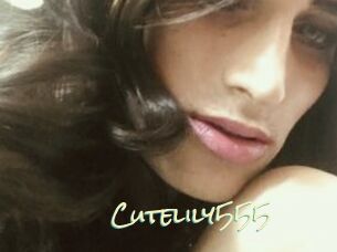 Cutelily555
