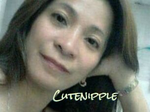 Cutenipple