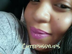 Cutepussylips