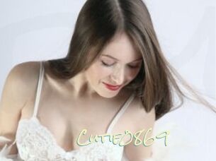 Cutie0869