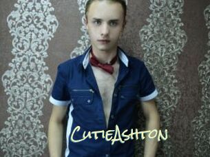 CutieAshton