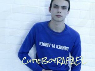 CutieBoy_RAFAEL