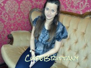 CutieBrittany