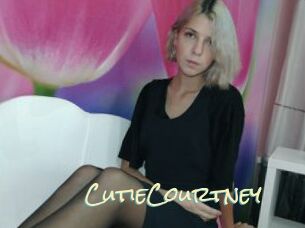 CutieCourtney