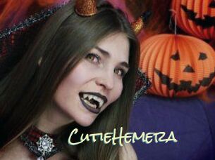 CutieHemera