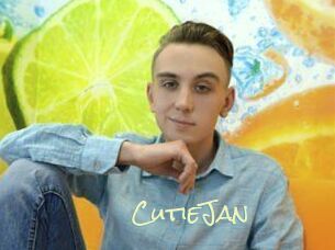 CutieJan