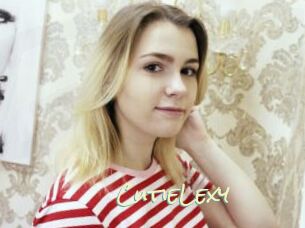 CutieLexy