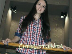 CutieLittleNita
