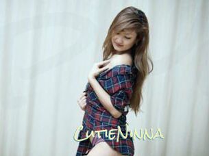 CutieNinna