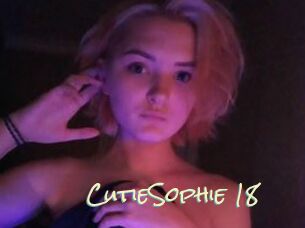 CutieSophie_18