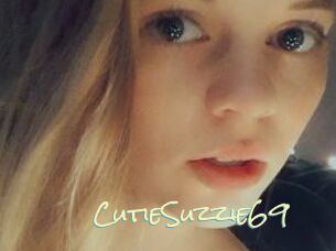 CutieSuzzie69