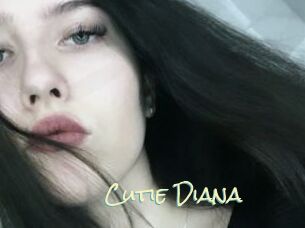 Cutie_Diana