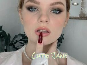 Cutie_Jane