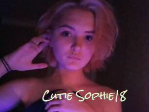 Cutie_Sophie18