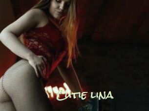 Cutie_lina
