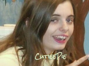 CutieePie