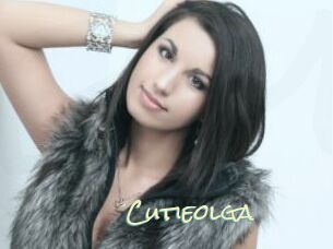 Cutieolga