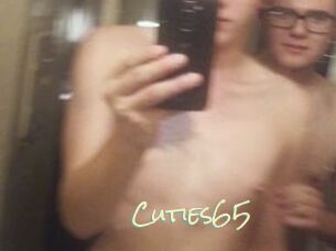 Cuties65