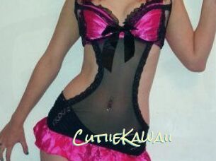 CutiieKawaii