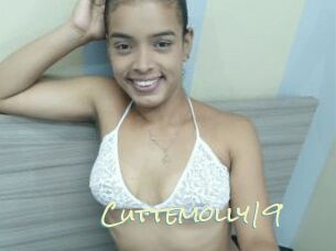 Cuttemolly19