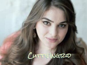 CuttieIngrid