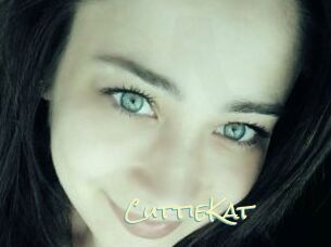 CuttieKat