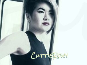 Cuttie_Roxy