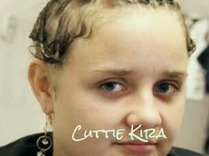 Cuttie_Kira